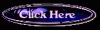 collection de bouton 03 - clickhere